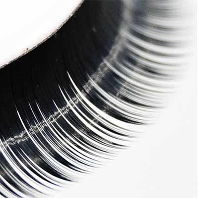アイビル プレミアムアイラッシュ C/0.1/8mm