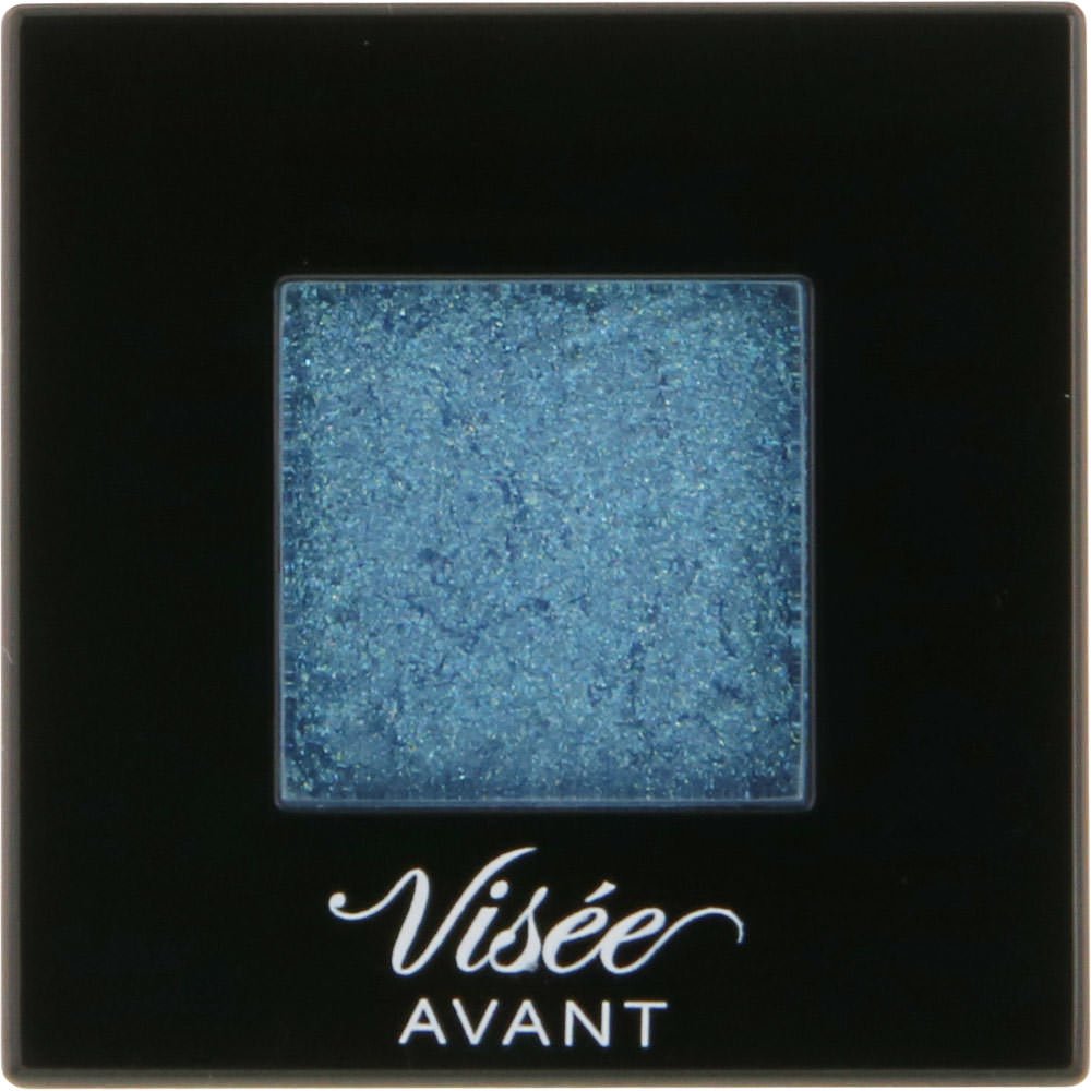 Visee AVANT(BZ A@) VOACJ[ DISCO 025 1g