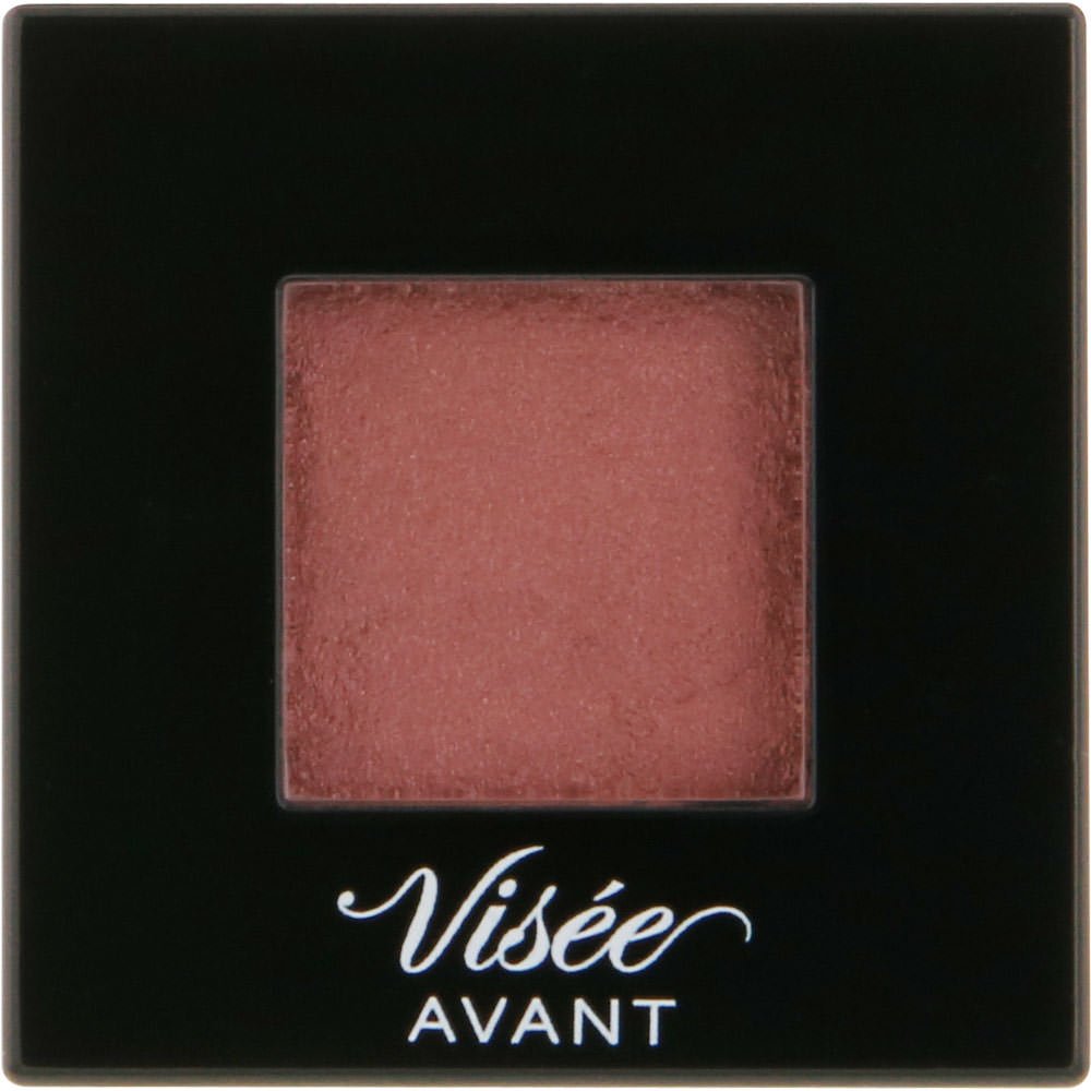 Visee AVANT(BZ A@) VOACJ[ CLASSICAL LADY 021 1g