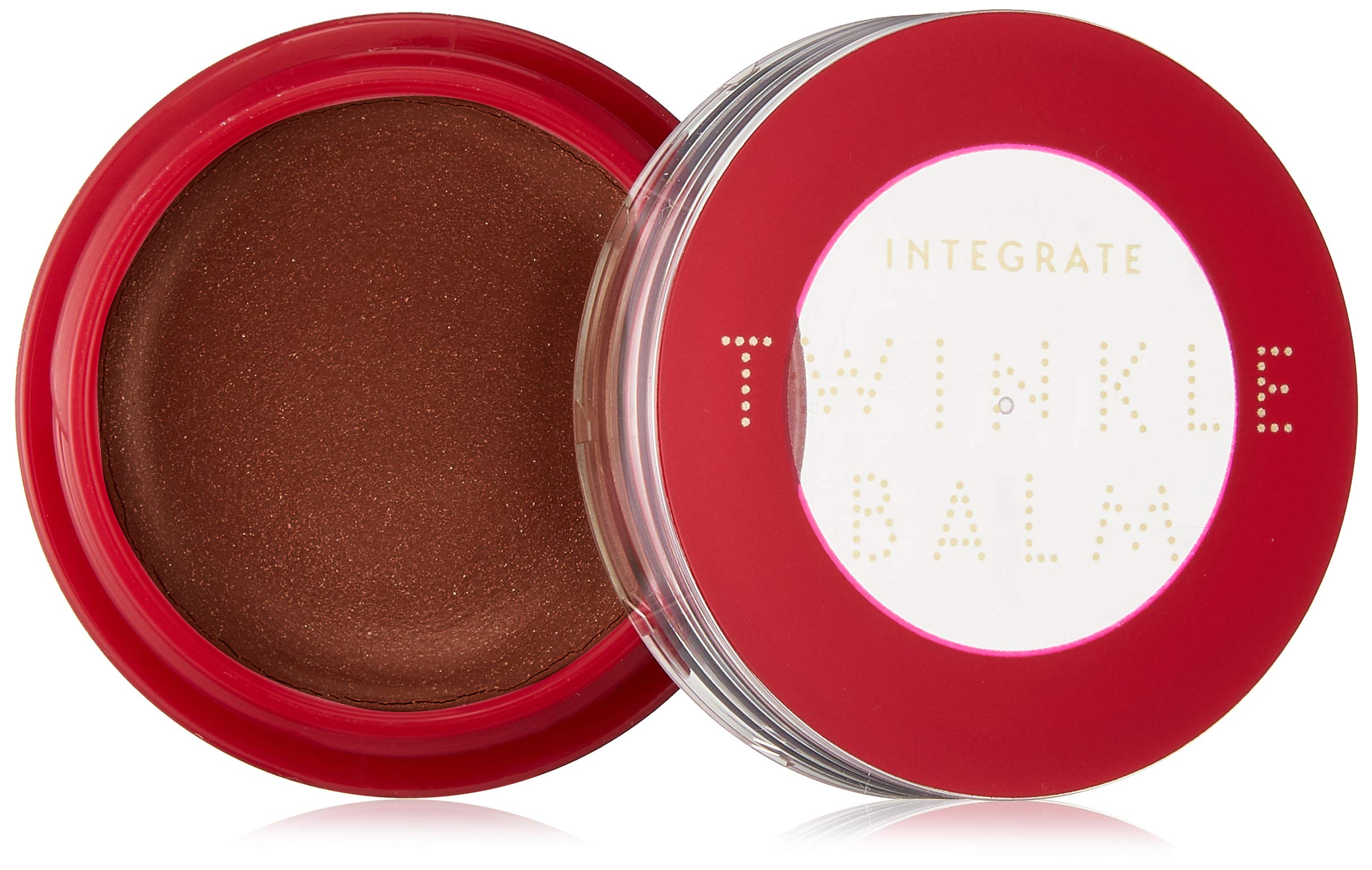 ƥ졼(INTEGRATE) ȥ󥯥Сॢ BR382 4g