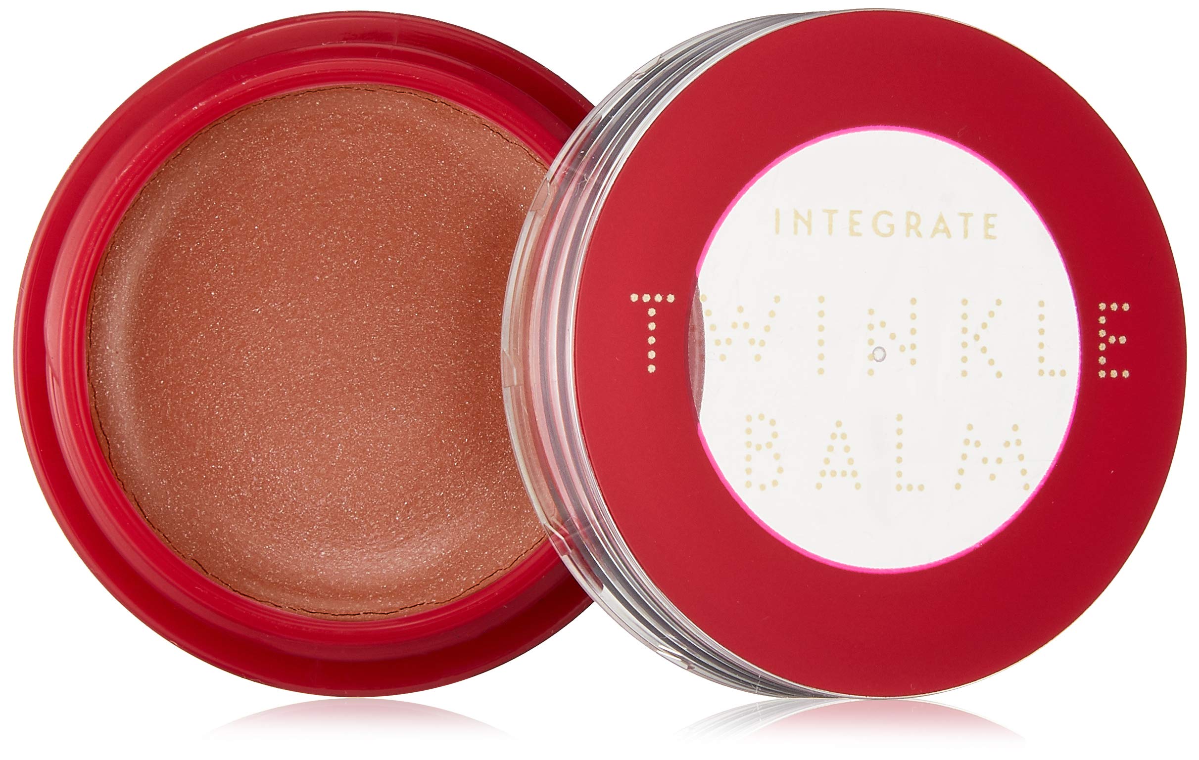 ƥ졼(INTEGRATE) ȥ󥯥Сॢ BE281 4g