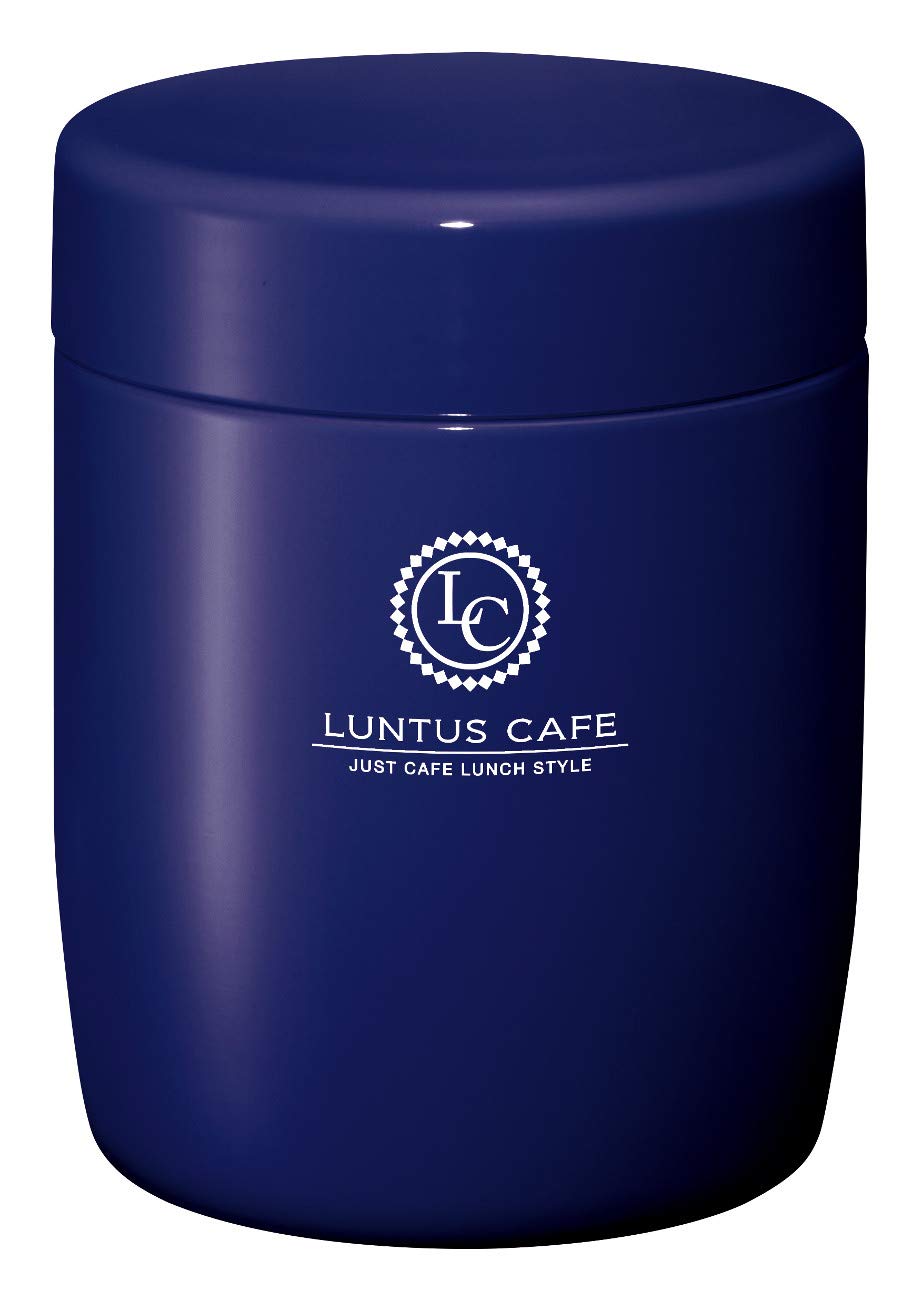 ٥ ݲ㡼 ͥӡ 250ml 󥿥 ƥ쥹ݲ䥹ץܥȥS HLB-SR250