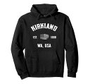 Kirkland カークランド パーカー(4)