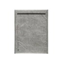 ダルトン(Dulton) パデッド エンべロープ バッグ for 13...(2)