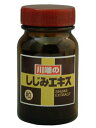 川端しじみエキス粒 50g