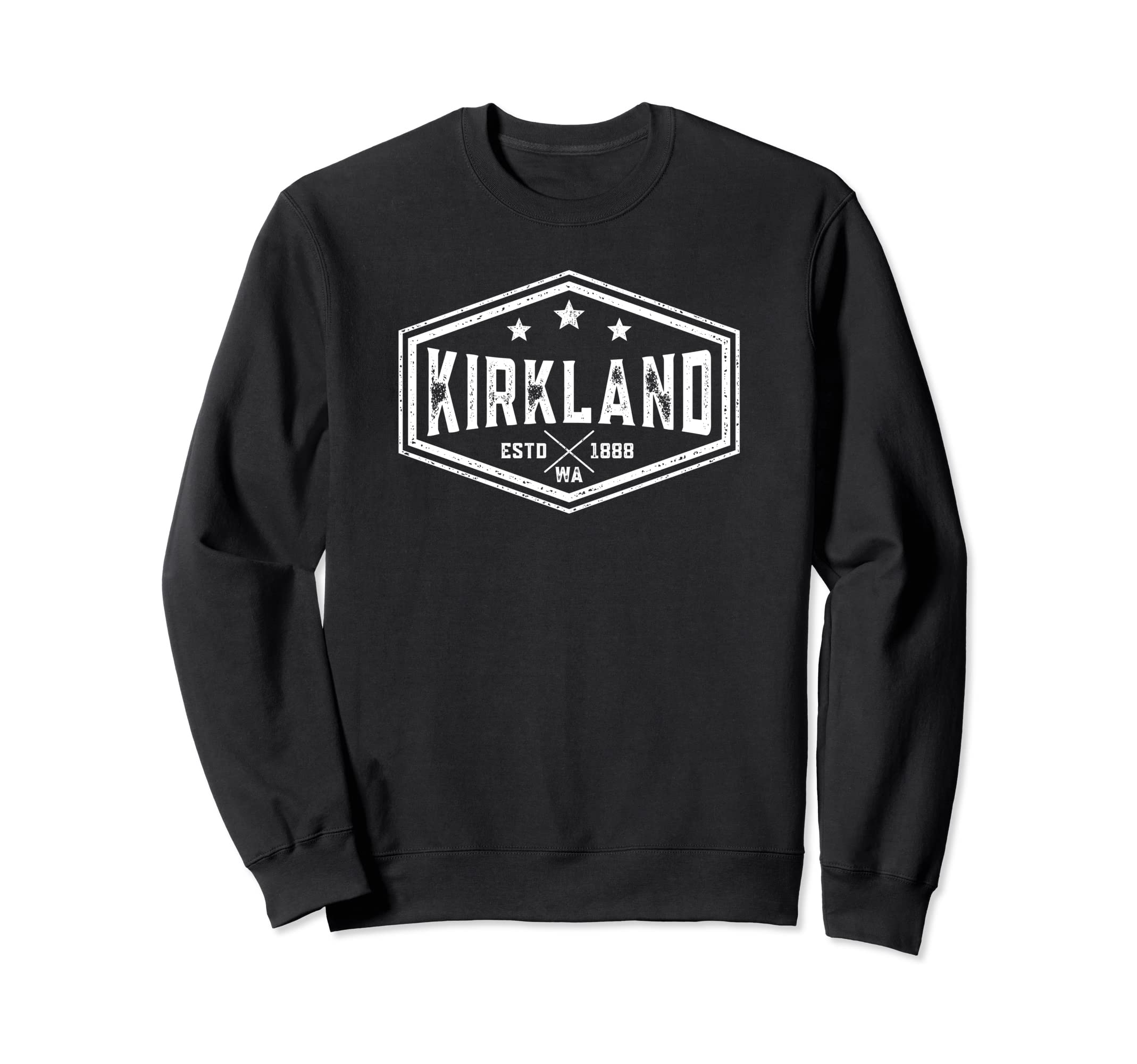 Kirkland  ȥ졼ʡ
