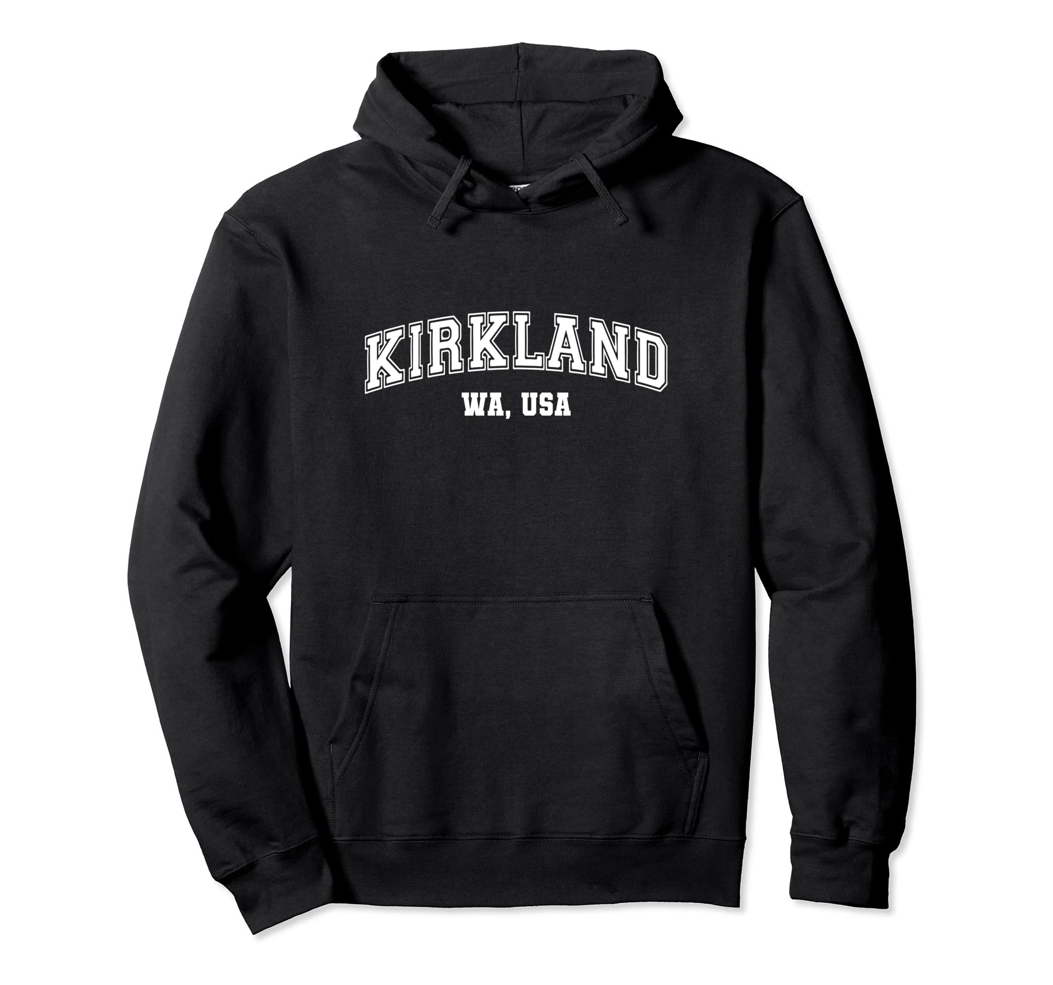 Kirkland  ѡ