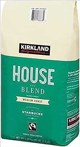 KIRKLAND() ͥ㡼 Хå ϥ֥ ҡ (Ʀ) 1.13kg