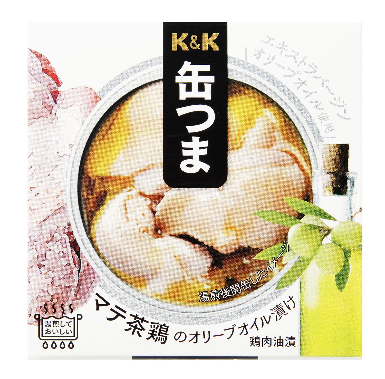 KK ̤ĤR ޥܥ꡼֥ 150g