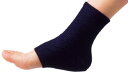 ソルボヒールサポーター(1足入)Lサイズ(25.0~27.5cm) ネ...(4)
