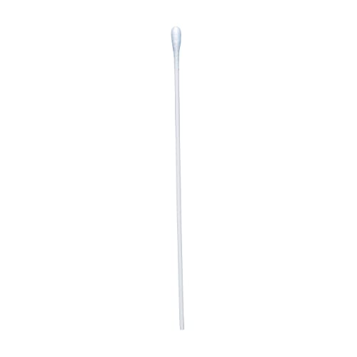 ƥå ƥå 100P1504(100X15ե)