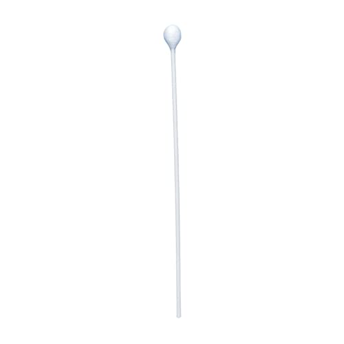 ƥå ƥå 2P1508(2ۥX200ե)