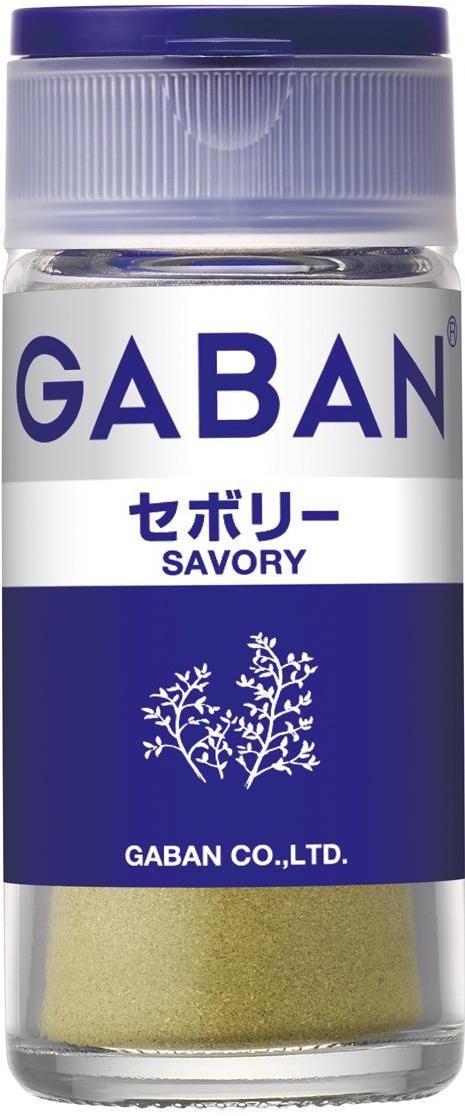 GABAN(Х) ϥܥ꡼ѥ 15g5