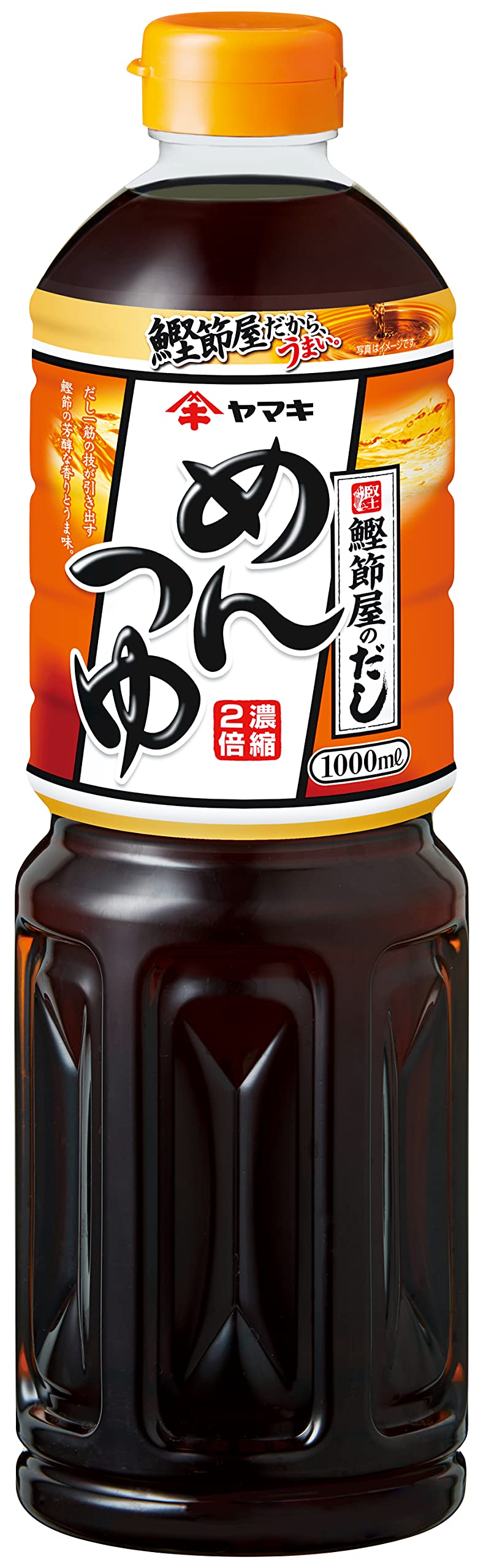 ޥ Ĥ 1000ml 1