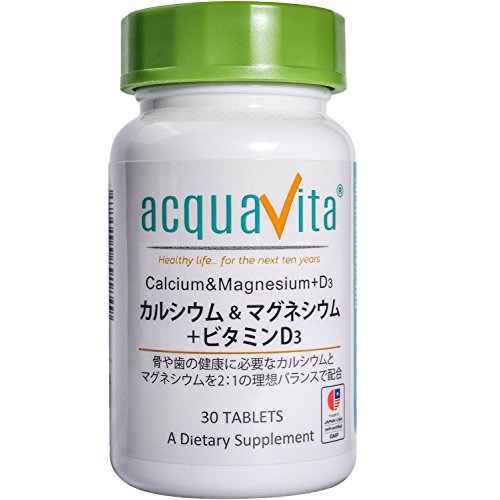 acquavita  륷ޥͥ+ӥߥD3 30γ