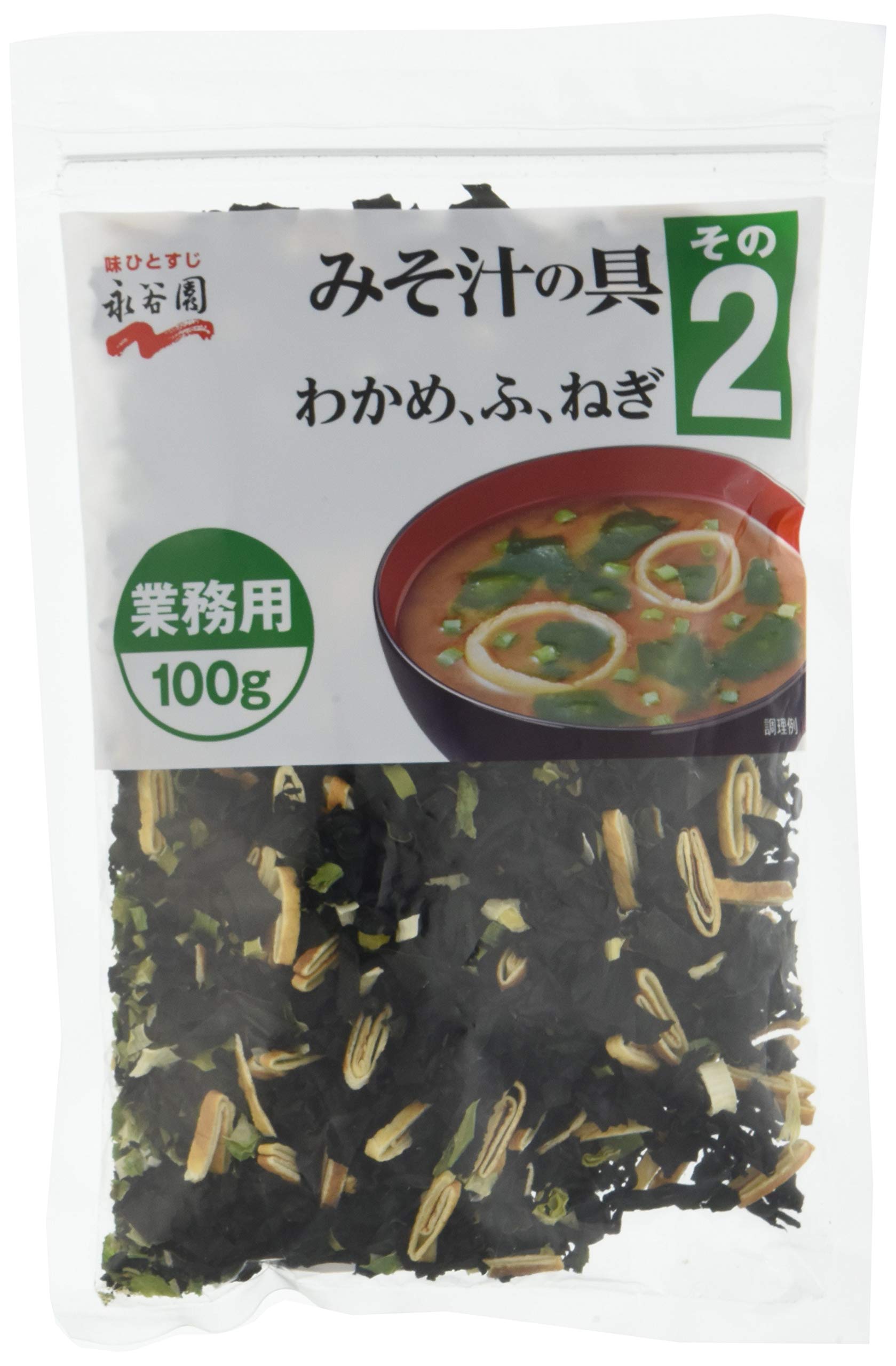 Nagatanien ë ̳ ߤζ 2(狼ᡢաͤ) 100g4