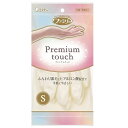 エステー プレミアムタッチ ヒアルロン酸 S パールホワイト