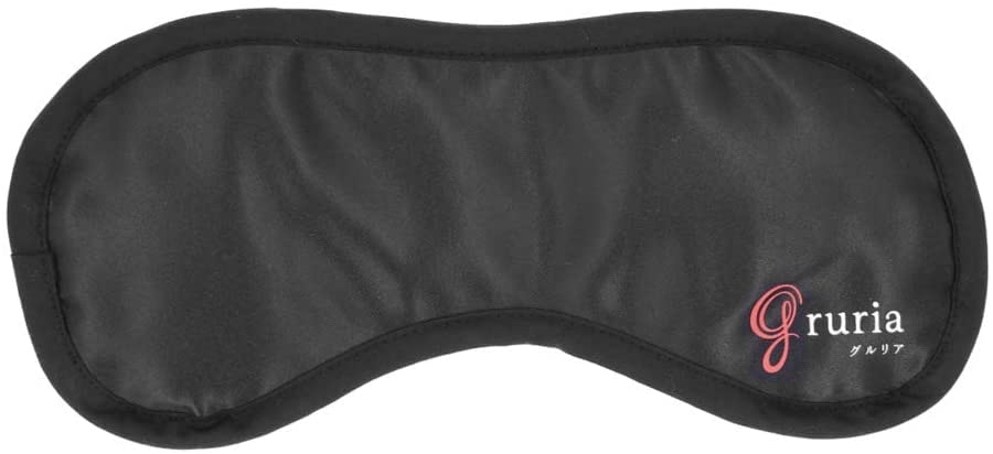 東海光学 正規品 眼精疲労 首 コリ 肩 血流 血流促進 疲労 肩こり 首こり 筋肉痛 疲労回復 不眠解消 温..