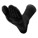 goodsman Activital(アクティバイタル) 足用サポータ...(4)