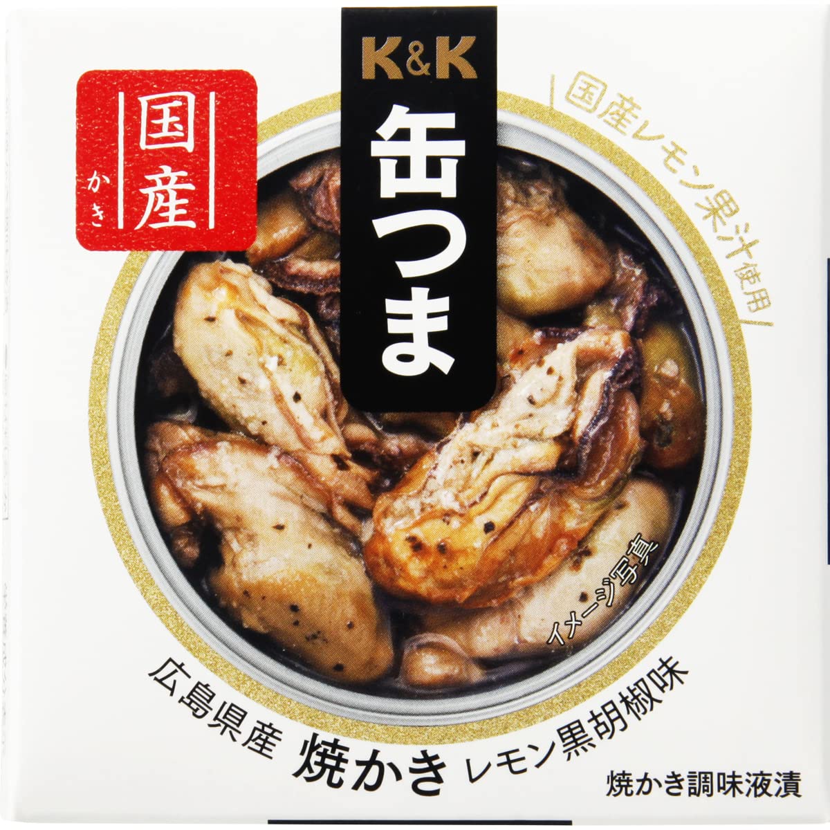 ʬ KK ̤Ĥ 縩 Ƥܥ̣2  ȥɥ Ĥޤ