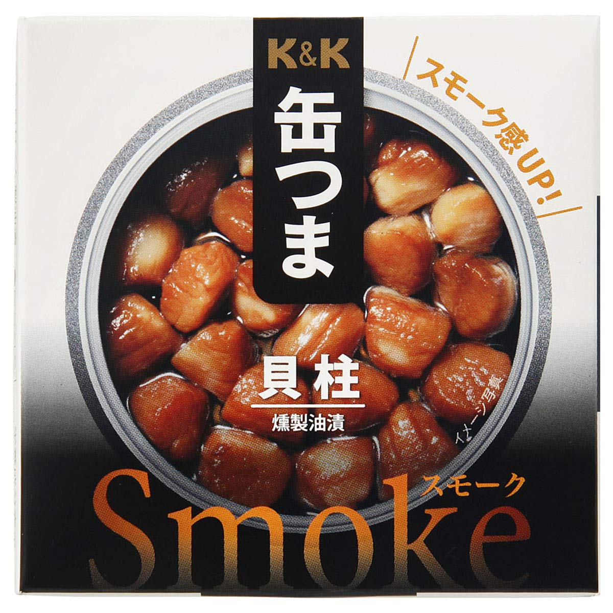 ʬ KK ̤ĤSmoke 2  ȥɥ Ĥޤ