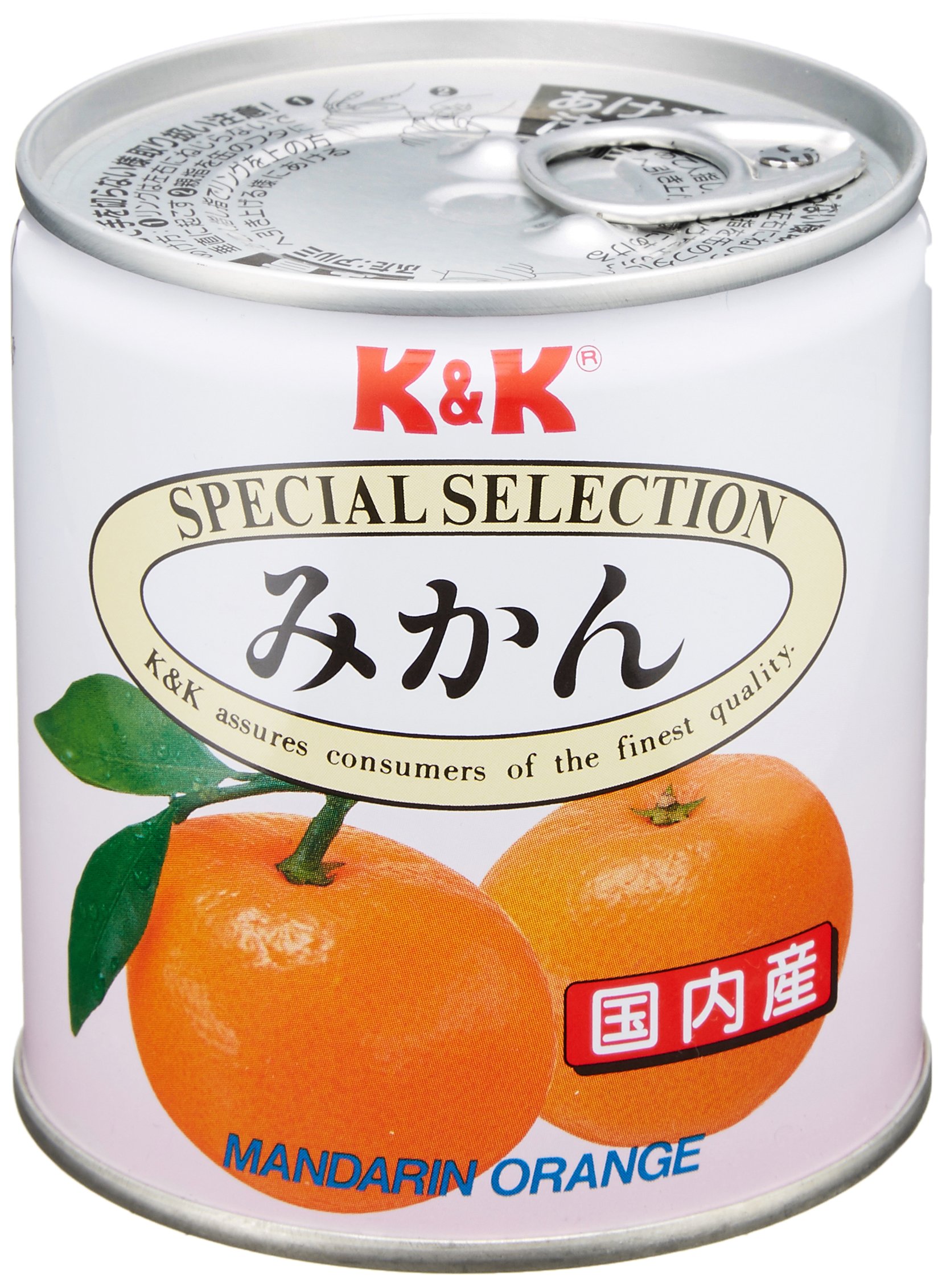 KK ߤ 295g