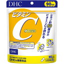 DHC ビタミンC(ハードカプセル)90日分 (180粒)