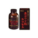 サンヘルス 黒コウジ酢カプセル 300P