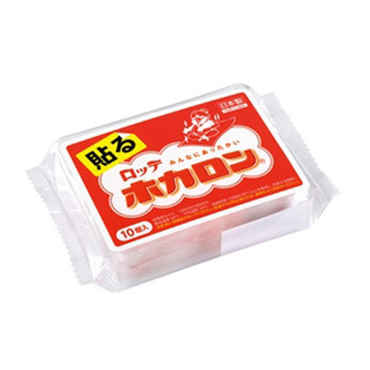 ۥ Ž륫 10