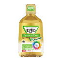 医薬部外品モンダミン プレミアムケア センシティブ プレミアムシトラス...(4)