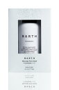 BARTH バース 中性重炭酸 洗顔パウダー トライアルボトル (約30回分) (メンズ 洗顔料 洗顔フォーム 泡立て不要 毛穴ケア トーンアップ 低刺激 パウ...
