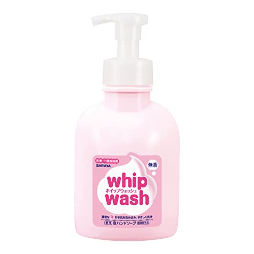  Ф ۥåץå ̵ 500mL ˢݥ ƥܥȥ  23406