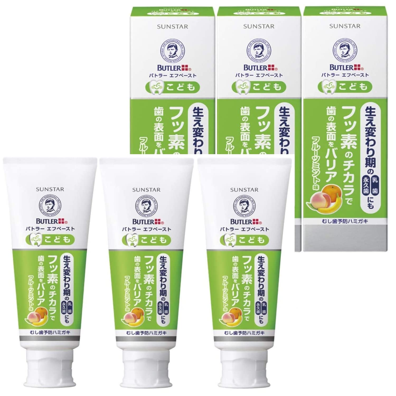 BUTLER(Хȥ顼) [] եڡ ɤ ᤭ʴ ե۹ षͽ [ե롼ĥߥ̣ 󥹥] 70g...