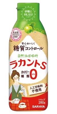  饫S å 280g4