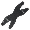 magicoGOLFラップサポーター右ひざ用L(4)