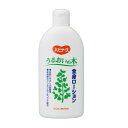 保湿全身ローション 300g ハビナース 香リ・フレッシュ 乳液タイプ 乾燥対策 無添加 弱酸性 気になるニオイを香りで包み込む フローラルの香り 介護用 ポン...