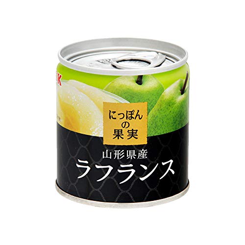 ˤäݤβ̼  ե ̵ 195g(2)X6 ե롼Ĵ̵
