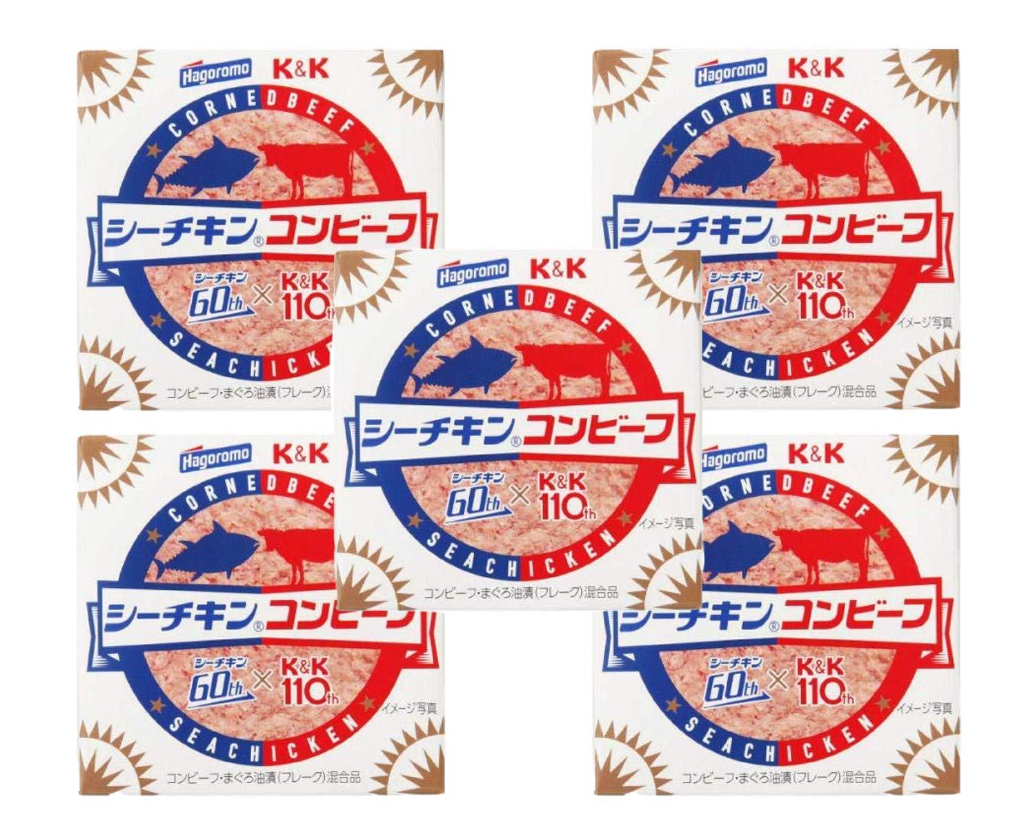 KK ʬ 󥳥ӡ 80g5