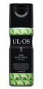 UL・OS(ウルオス) 大塚製薬 UL・OS(ウル・オス) スキンミルク シトラスハーブ 120mL