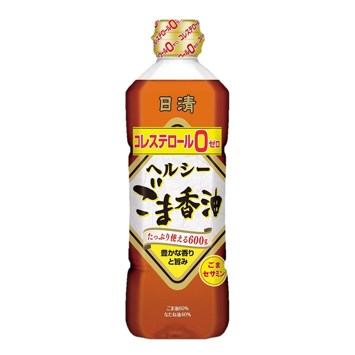 ꥪ إ륷޹ 600g2