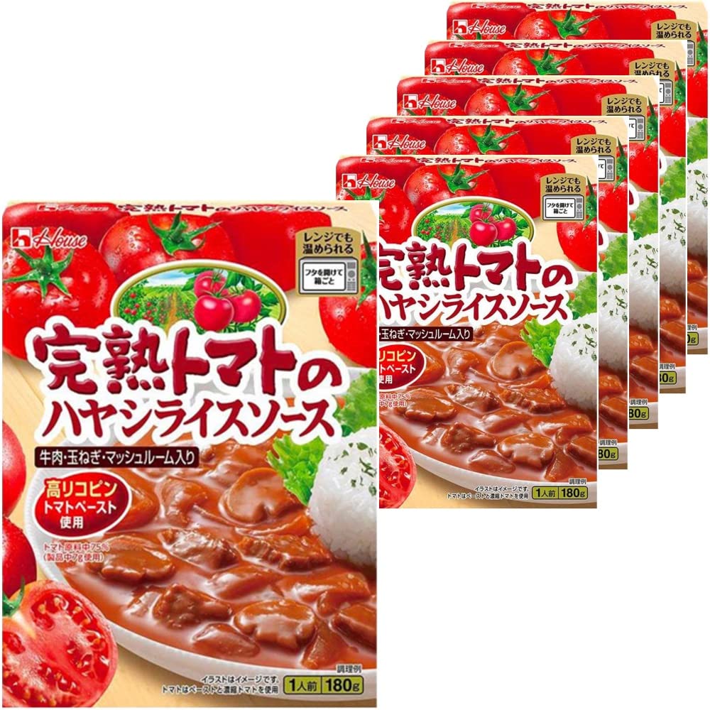 ϥȥޥȤΥϥ䥷饤6ĥåȡˤޤ