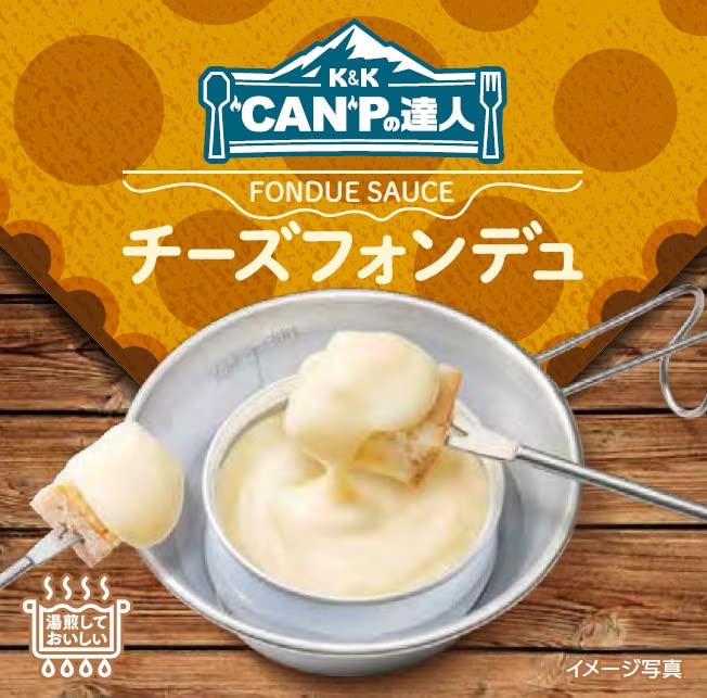 KK(ɥ) ʬ KK CANPã եǥ 80g