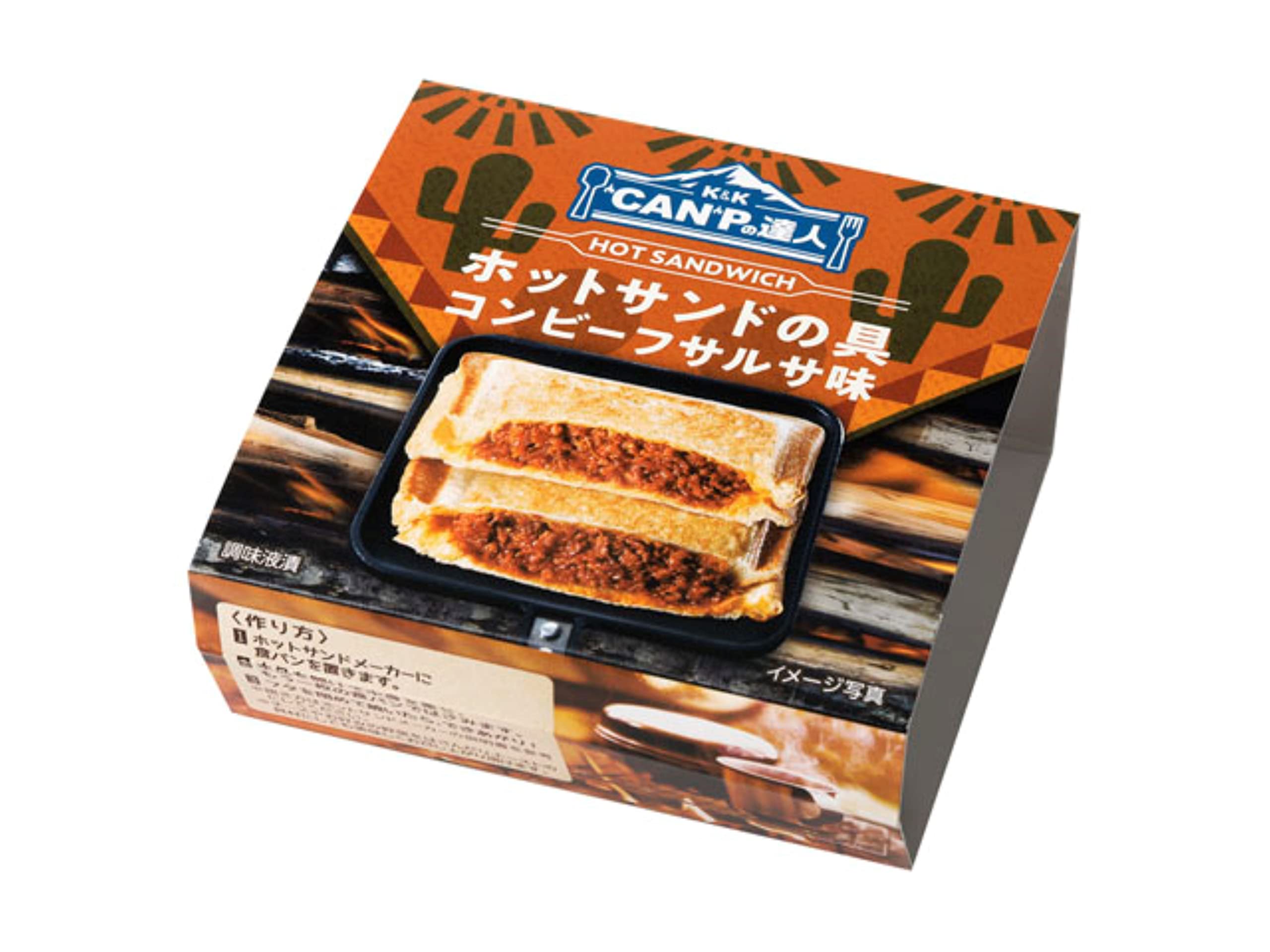 ʬ KK CANPã ۥåȥɤζ ӡե륵̣ 80g3  ȥɥ