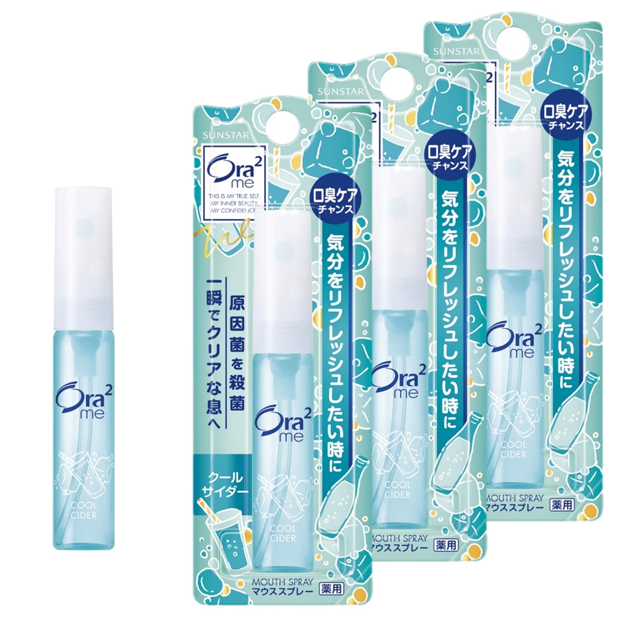 []Ora2(ġ) ߡ ޥץ졼 [륵]  ú ͽ 6ml3