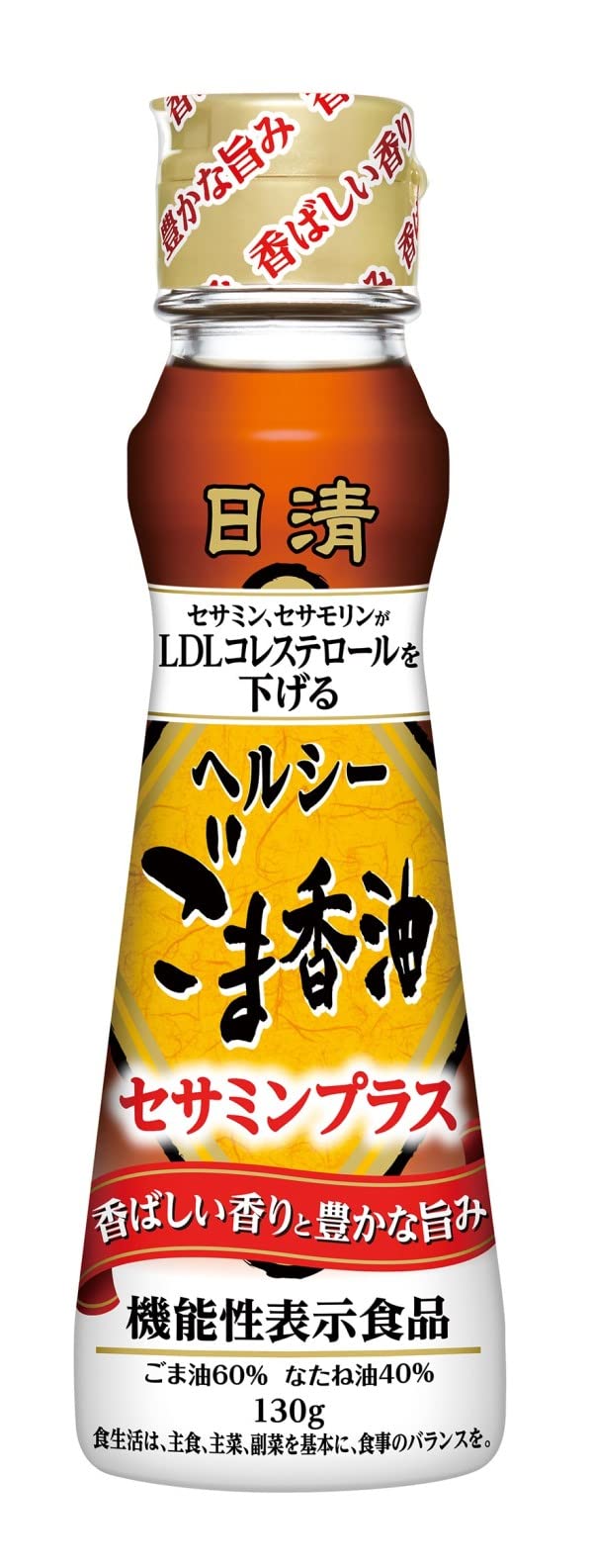 ꥪ إ륷޹ߥץ饹130g3