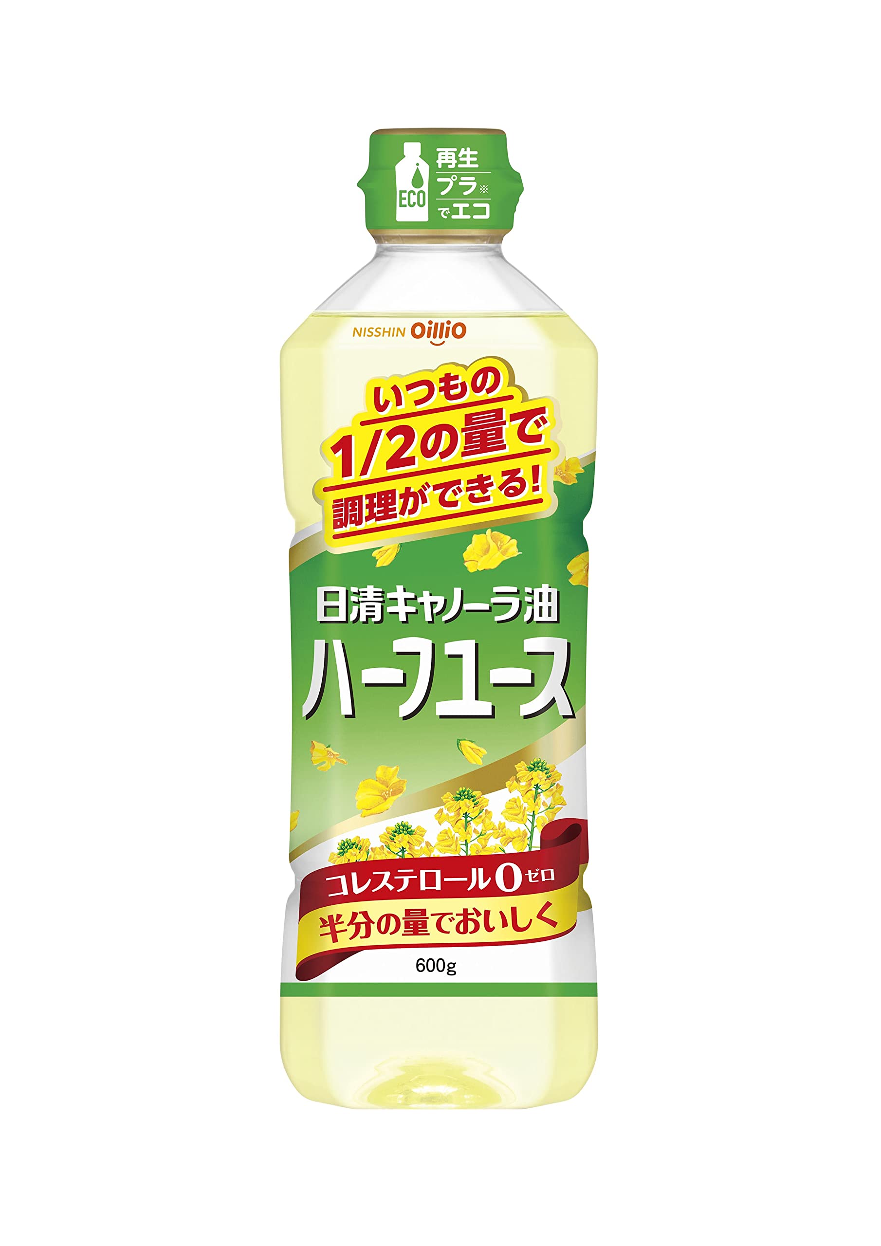 ꥪ Ρϡե桼 600g2