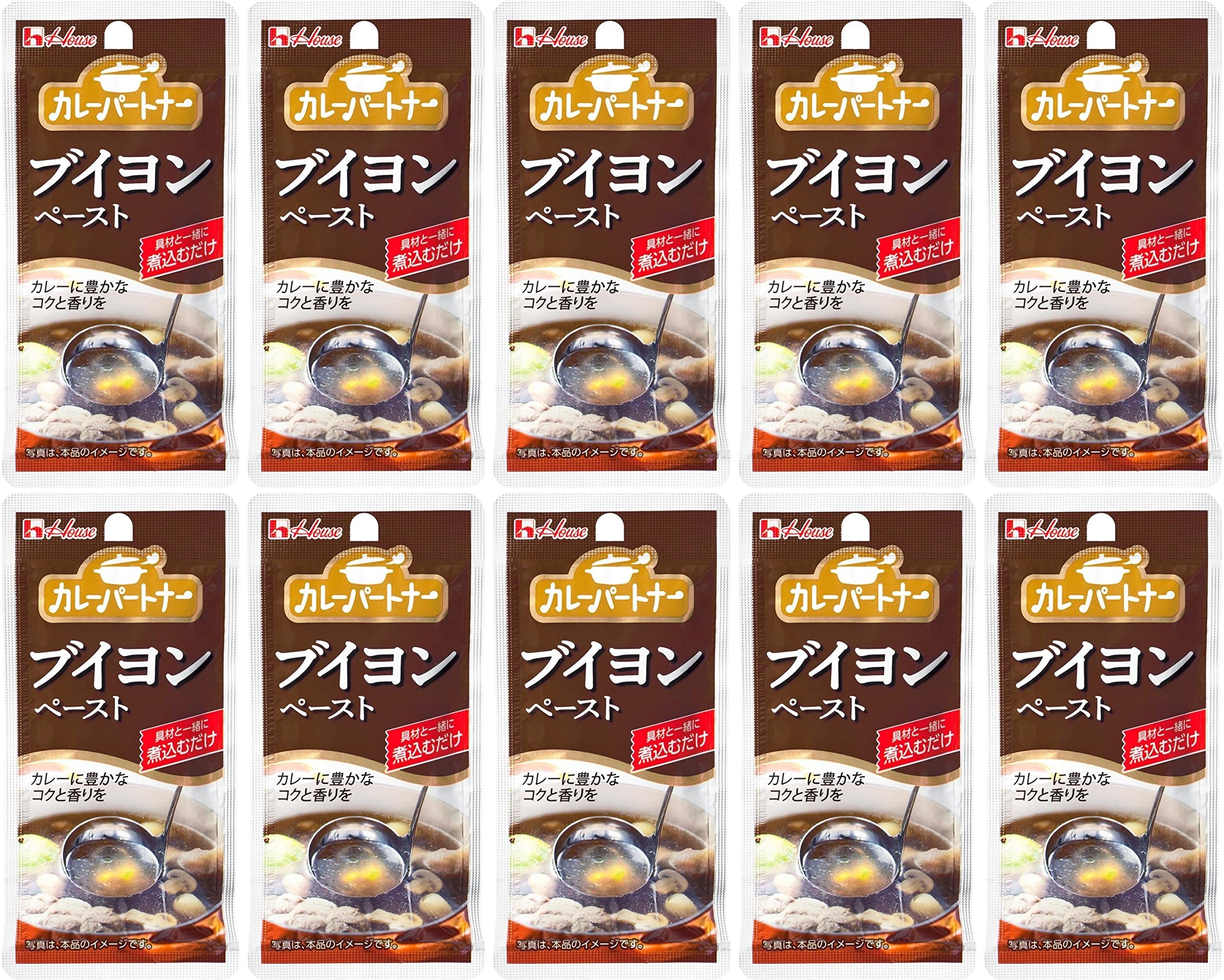 졼ѡȥʡ ֥ڡȡ10ĥå ޤդ ϥ Ȥڤ Ĵ̣