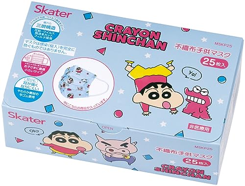 (Skater) Կ ޥ Ҷ 25 󤷤 Ȣ ع¤ MSKP25-A