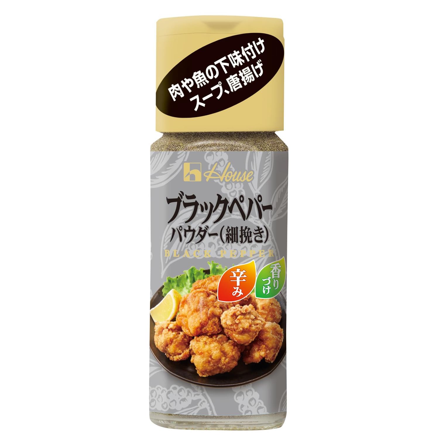 ϥ ֥åڥѡ ѥ(Ԥ) 15g 5 [β̣դפʤɤ