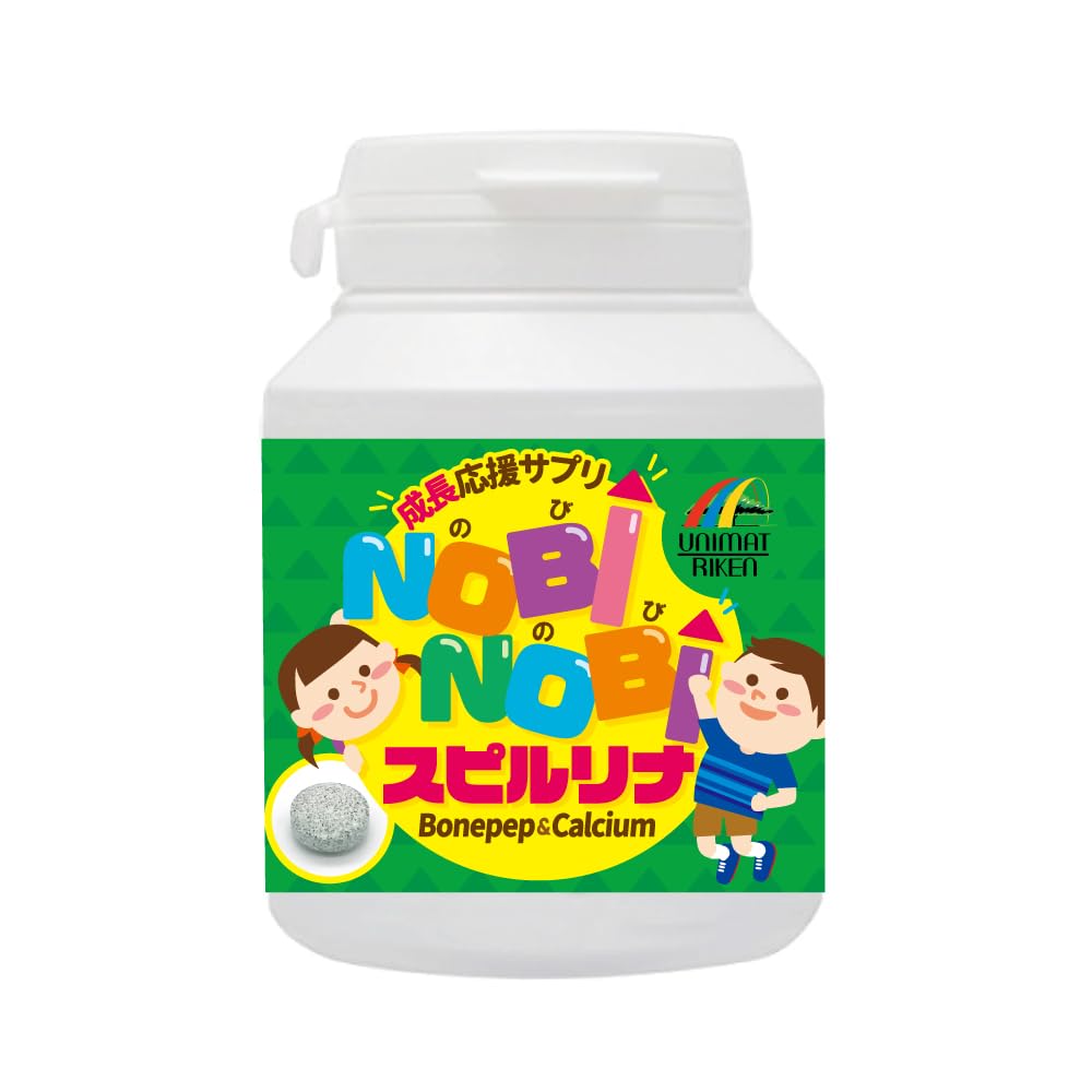 ˥ޥåȥꥱ NOBINOBI ԥ 150γ